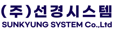 SUNKYUNG SYSTEM